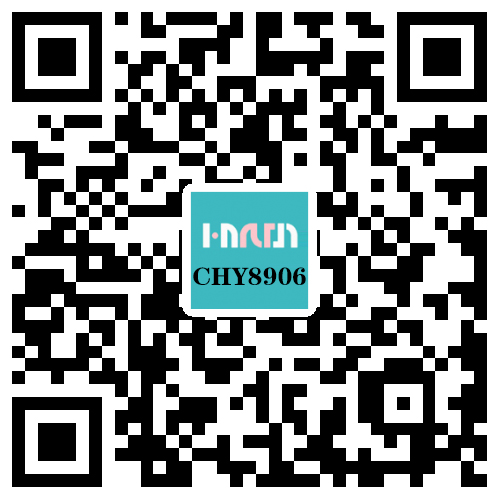 CHY8906