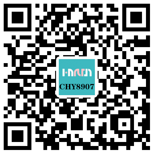 CHY8907