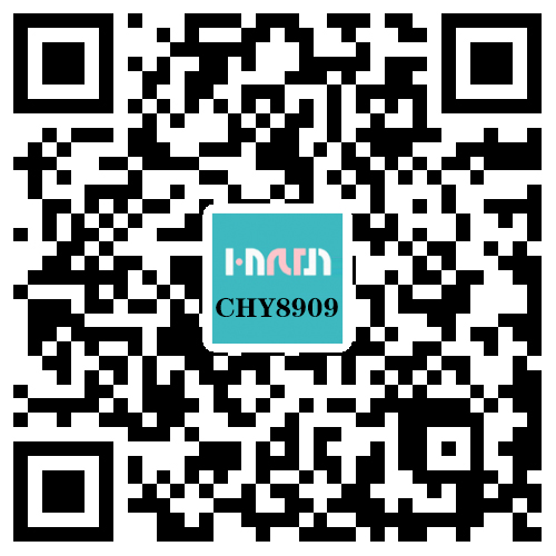 CHY8909
