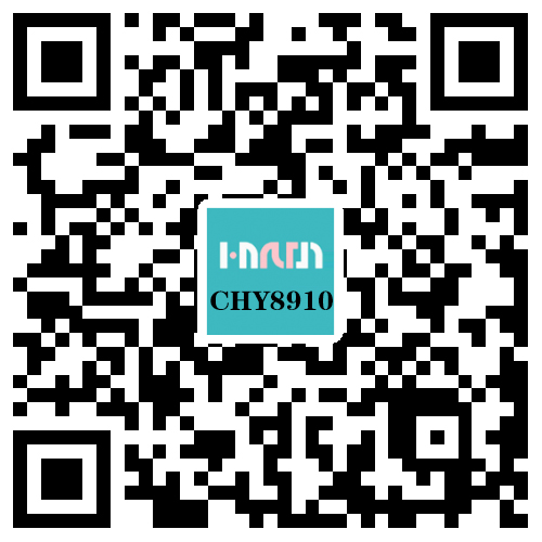 CHY8910