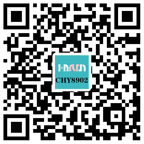 CHY8902
