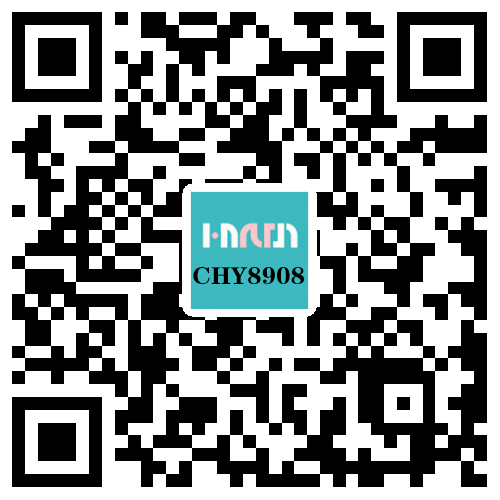 CHY8908