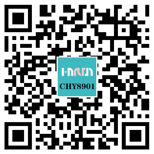CHY8901