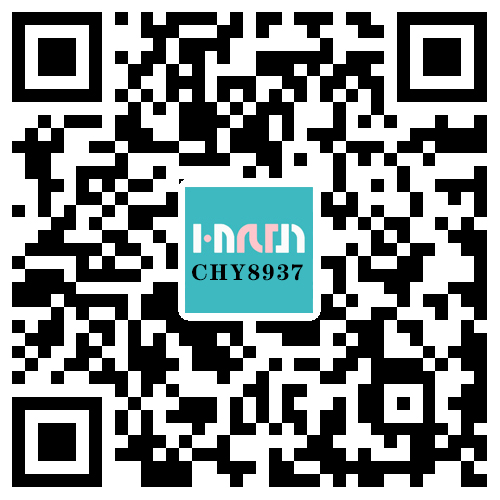 CHY8937