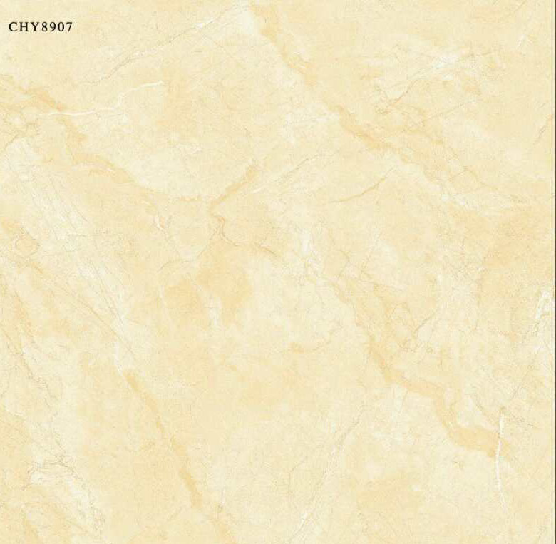 CHY8907