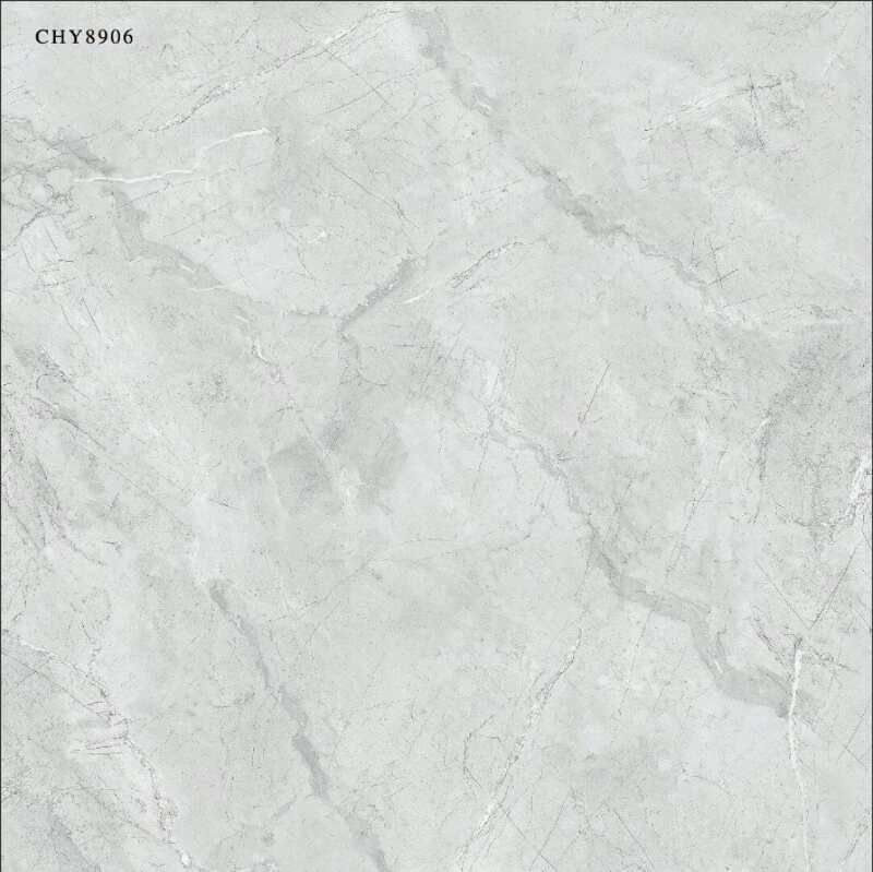CHY8906