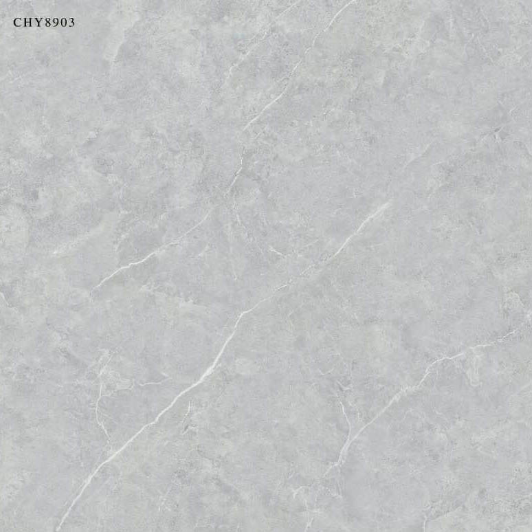 CHY8903