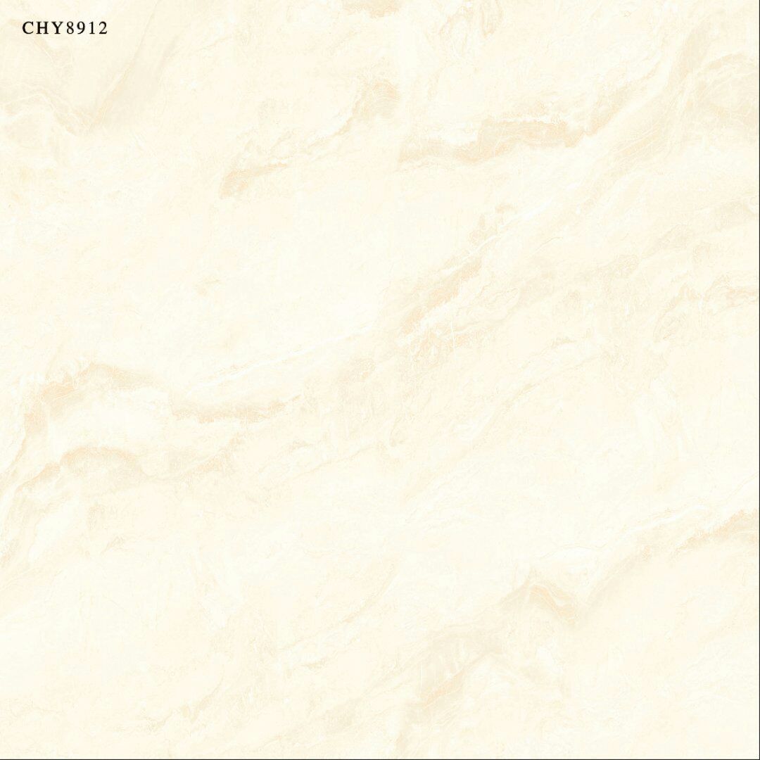 CHY8912