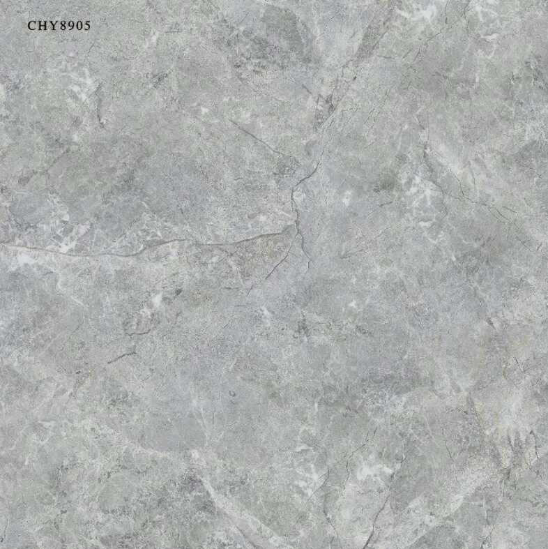 CHY8905
