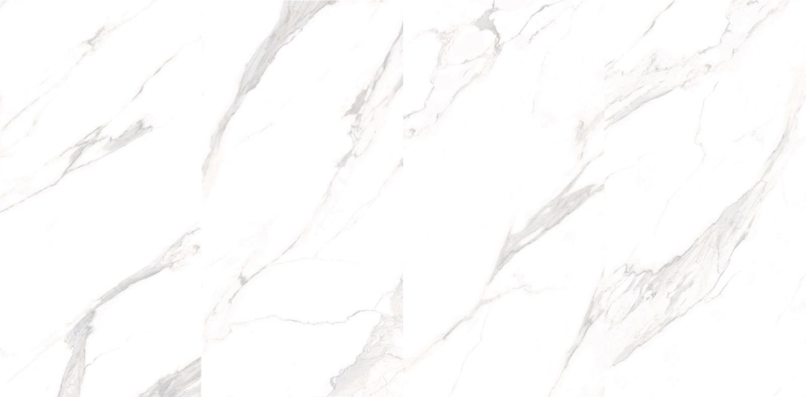 HY12025