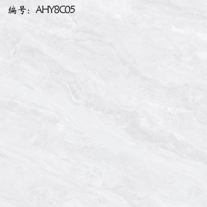 AHY8C05