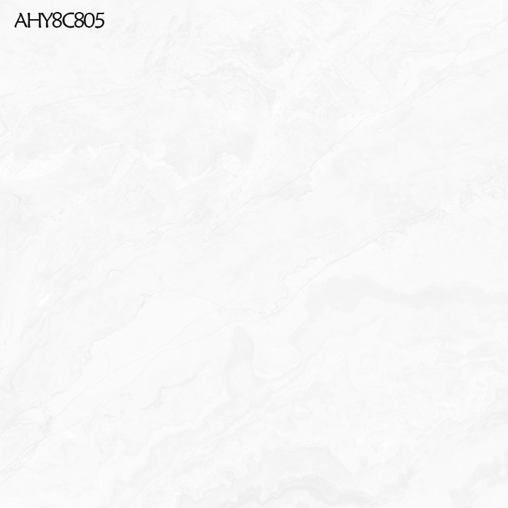 AHY8C805