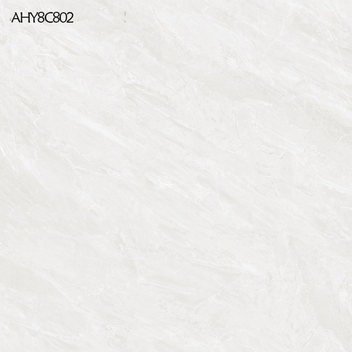 AHY8C802