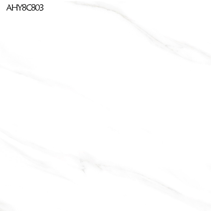 AHY8C803