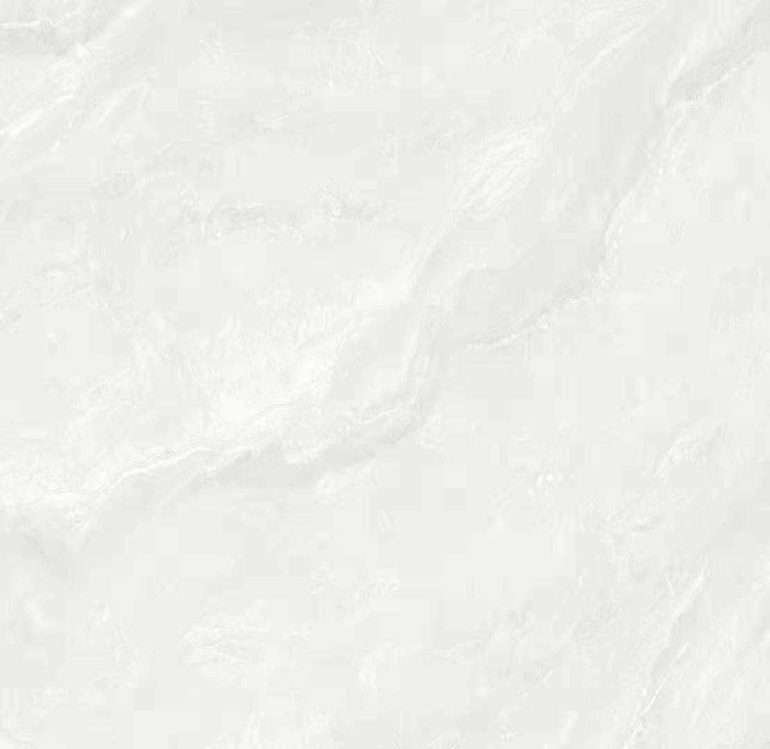 CHY8913