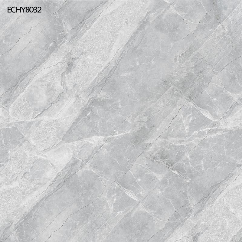 ECHY8032