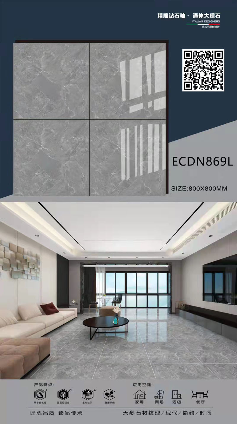 ECDN869L