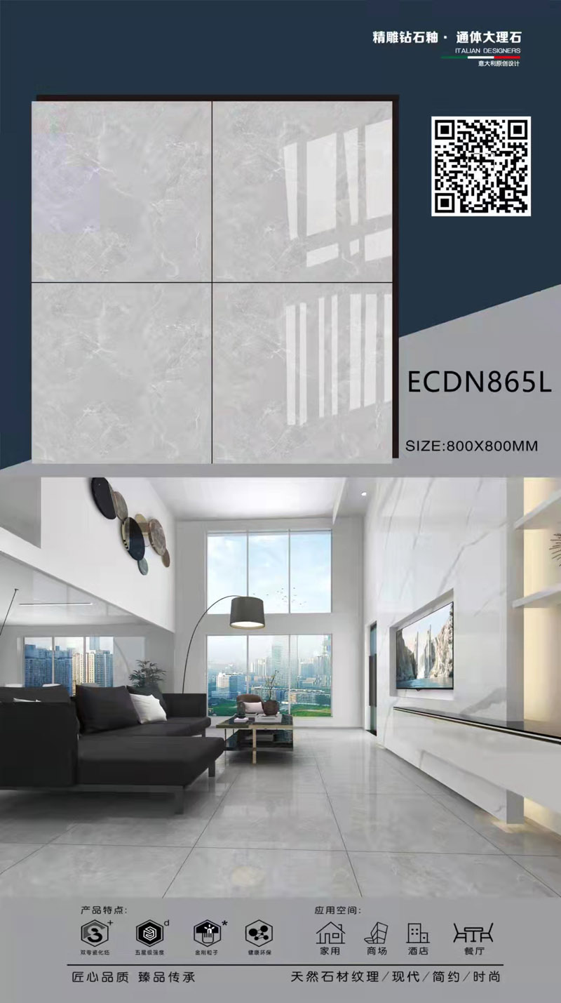 ECDN865L