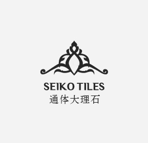 豪蕴陶瓷