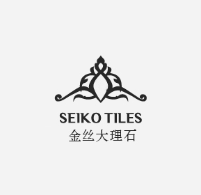 豪蕴陶瓷