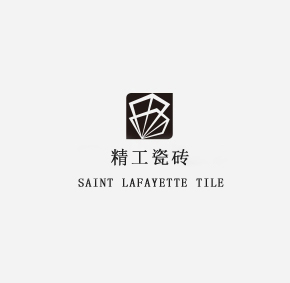 豪蕴陶瓷